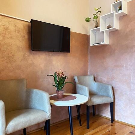 S&I Room Котор Екстер'єр фото