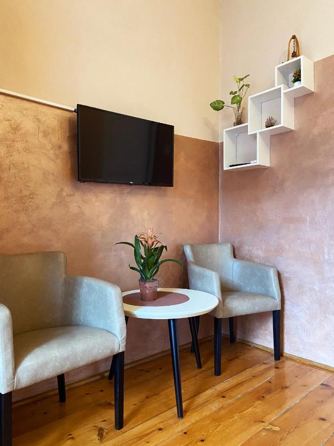 S&I Room Котор Екстер'єр фото