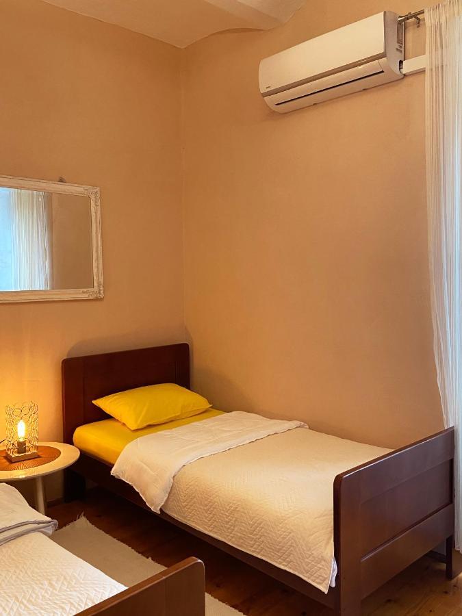 S&I Room Котор Екстер'єр фото